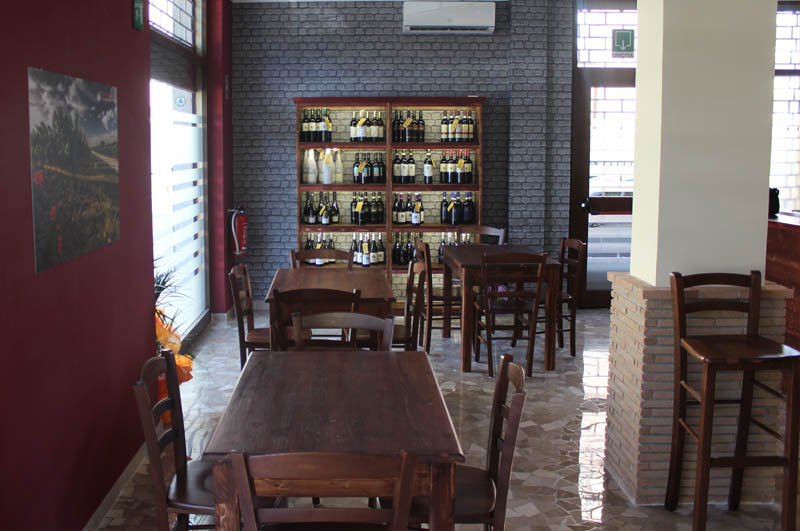 gallery1