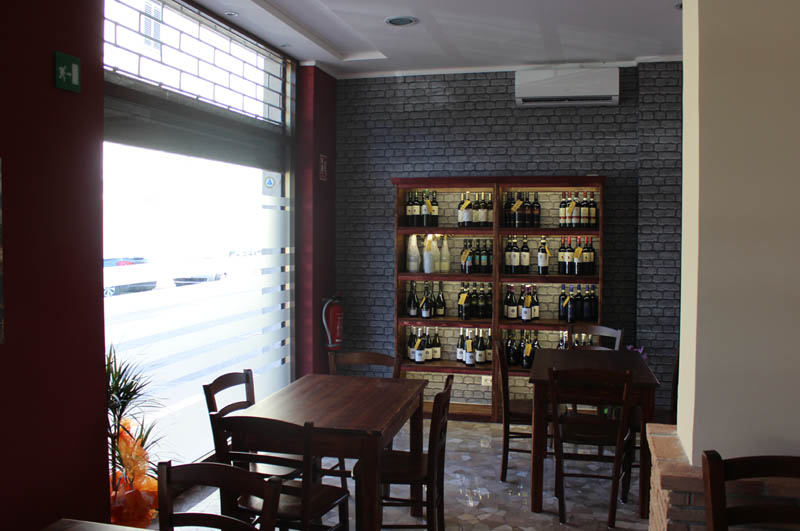 gallery3