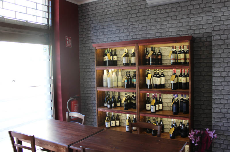 gallery4